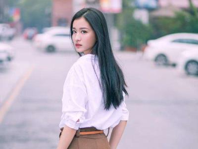 清平乐张贵妃扮演者 与曹皇后争宠成赵祯最爱宠妃揭结局