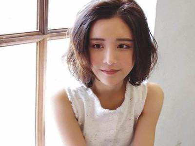 陈一发儿现在在干嘛 被封杀后久未露面陈一发儿现状被揭