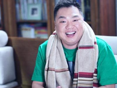 龙岭迷窟王胖子谁演的 扮演者姜超凭借该剧走红资料起底