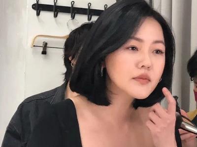 小S有几个女儿 大女儿成功出圈最强星二代干爹是刘德华