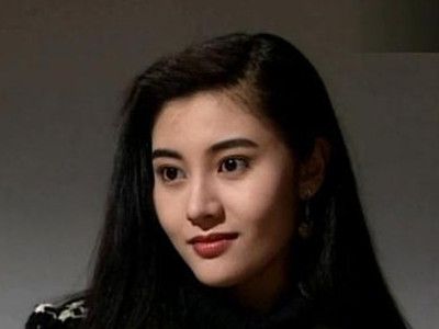 李嘉欣老公是谁 其从出身寒门的单亲身世翻身成阔太