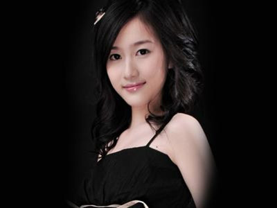 刘美含为什么不火 有童颜学霸之称却火背后原因揭秘