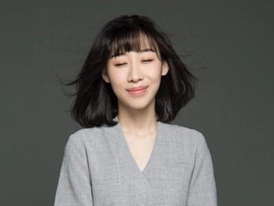 任素汐事件是怎么回事 其与男演员董博真实关系是什么