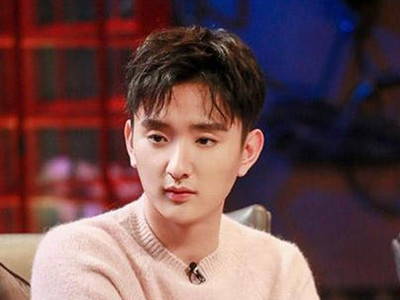 于小彤海陆分手的原因 海陆自曝前男友控制欲强指的是谁