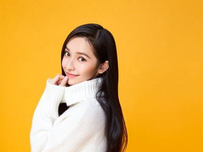 刘一曈原名是什么 起底其身高年龄导演系出身什么来头