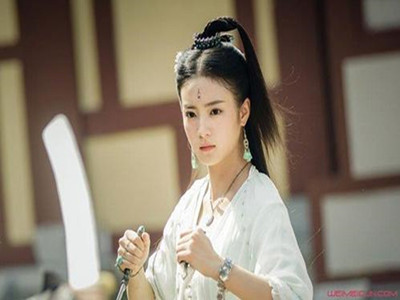 张雅钦男朋友是谁 与绯闻男友任言恺怎么传出恋情的