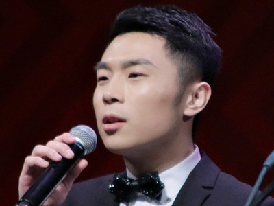 德云社张九南怎么了 定场诗小王子曾被停演原因揭秘