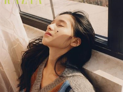 张婧仪哪里人 被错人成是彭昱畅女朋友是怎么回事