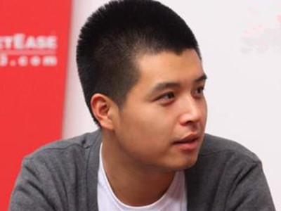 马頔和舒傲寒在一起了吗 两人相识过程很玛丽苏现状如何