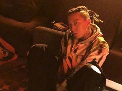 色痞在哪直播 起底psy p色痞原名及个人资料