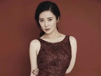 演员张彤结婚了吗 张彤被曝是雷军老婆是真是假