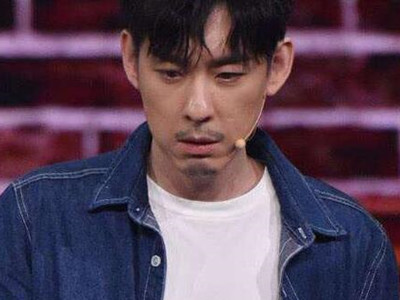 演员刘欢的脸怎么了 与歌手刘欢撞名演技过硬为何不红