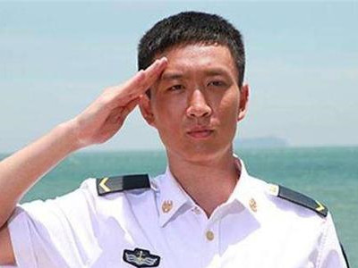 刘继勋年龄多大 曾是学霸人物出道多年为什么不红