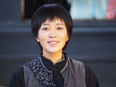 刘泳希刘润南什么关系 曝两人合照真实关系令人想不到
