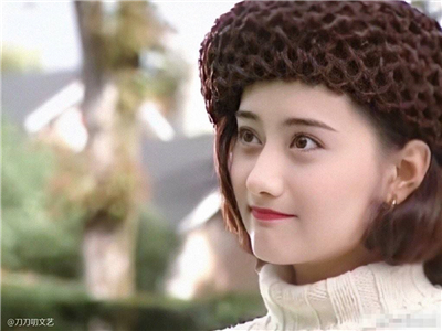 陈德容为什么不生孩子 嫁入豪门8年后离婚原名是什么