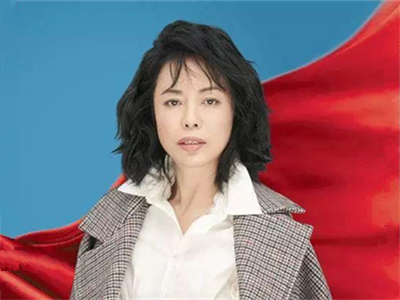 黄绮珊经历了什么 曾因感情受挫宣布退圈如今怎么样了