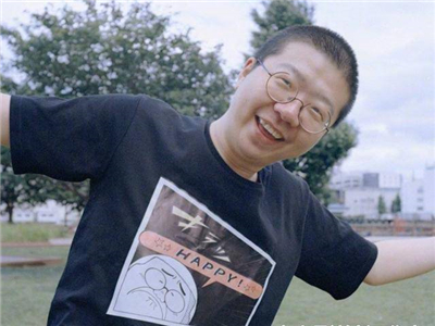 笑果文化李诞占有股份多少 池子离开笑果与李诞关系如何