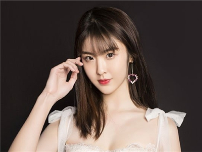 林昕宜演过什么电视 草莓小仙女林昕宜童星出身资料遭扒