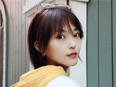 王妍之是双胞胎吗 女演员王妍之出道前竟是国家级运动员
