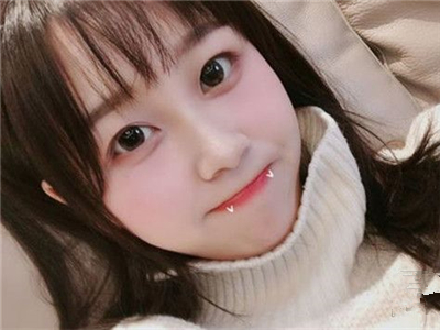 高秋梓为什么叫胖虎 外号胖虎原来是来自多啦A梦