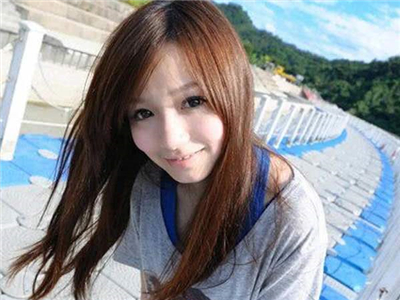 吴昀廷个人资料 揭宝儿情史与郭品超的“郭宝恋”真的吗