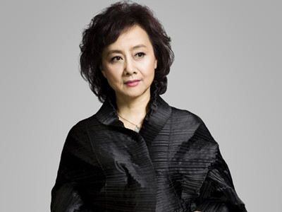 演员黄梅莹儿子是谁？ 原来她是电影《囧妈》的卢妈妈难怪眼熟