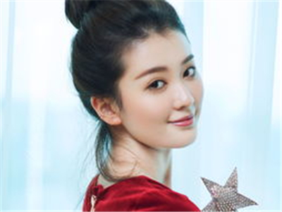 乔欣家里到底干什么的 离开杨天真公司后她签约哪家公司