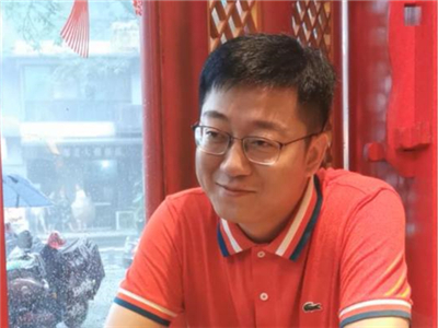 朱一旦的真实身份曝光 朱旦是怎么成为网红的真的有钱吗