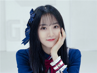 青你向莫寒要接发费什么情况 6万接发费事件详情揭秘