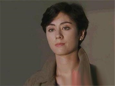 洪金宝老婆是谁 68岁洪金宝近照及感情生活遭起底