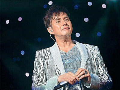谭咏麟为什么被称为校长 揭秘个中内情原来是这么来的
