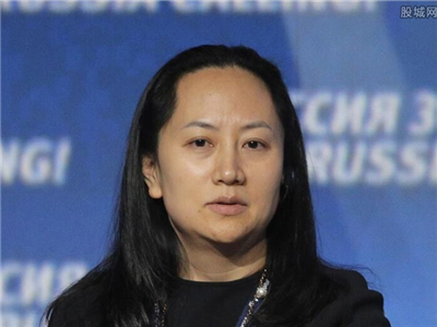 孟晚舟事件是怎么回事 起底任正非女儿事件来龙去脉