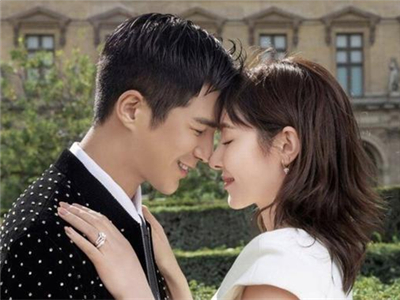 姜潮是富二代吗 其妈妈李茂华婚前买房麦迪娜太赞了