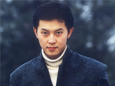 沙溢年轻时有多帅 年轻时照片曝光岁月对沙溢做了什么