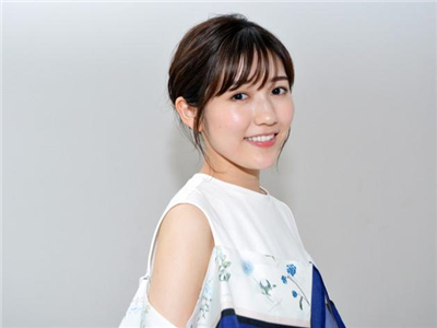 渡边麻友在日本是一线吗 出道13年后退圈原因是什么