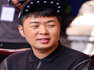 杜海涛把吴昕照片放沈梦辰前面 三人之间真实关系是怎么样的