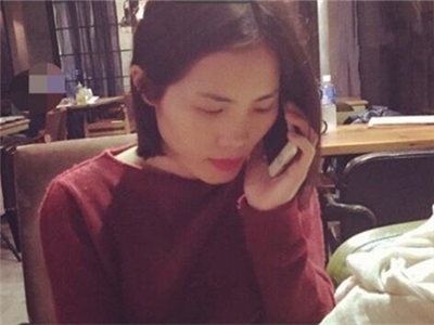 公子乔一哪个大学 我只喜欢你作者公子乔一是男是女