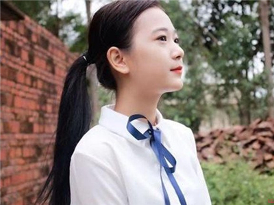 抖音张曼如玉真的是董事长吗 张曼如怎么走红的