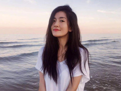谢娜模仿刘敏涛 网友称简直与原版还要好这是怎么回事