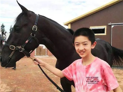 于云霆为什么是云字辈 于谦儿子于思洋为什么被称五哥