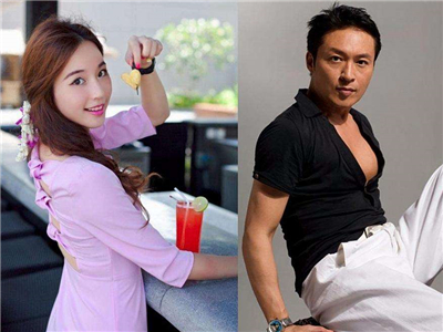 吴佳尼为什么离婚 陪在吴景涛身边十年最终输给了弟弟