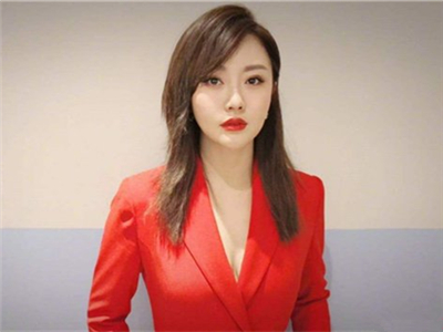 潘阳为什么离了婚 离婚是假潘阳石磊离婚传闻是怎么来的