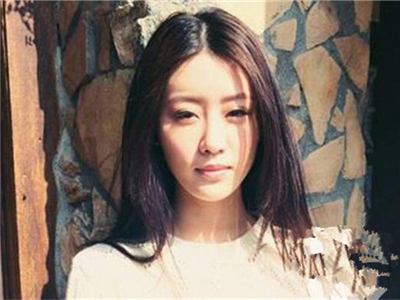 林真亦遭制作人骚扰是真的吗 回忆亲身经历曝娱乐圈内幕