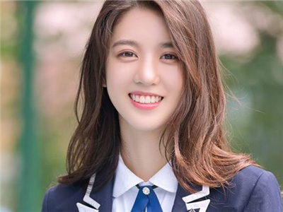 张达源李凯馨什么关系 两人在一起过吗恋爱事件咋回事