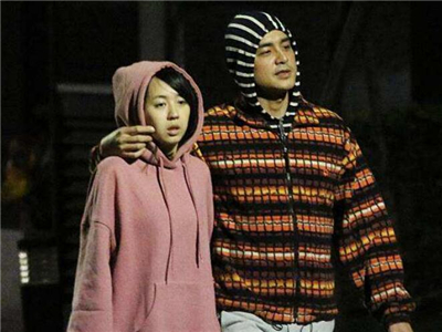 明道老婆王婷萱个人资料 王婷萱与明道是怎么认识的