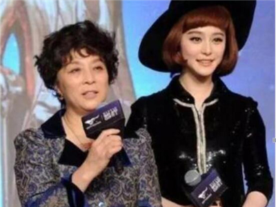 王京花带过的艺人都有谁 王京花是怎么成为传奇人物的