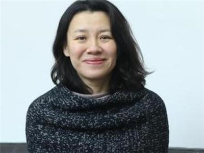 刘琳老公是谁 事业一帆风顺爱情却颇受挫折