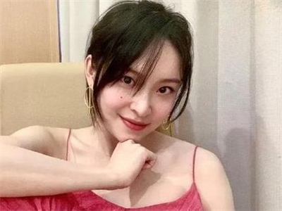 李丞汐为什么改名 学霸少女参加创造营资料起底