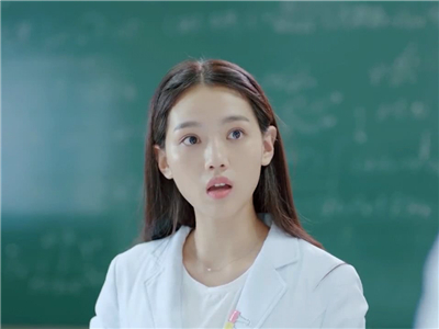 周紫馨哪里毕业的 多次参演爆款剧周紫馨为什么还不红