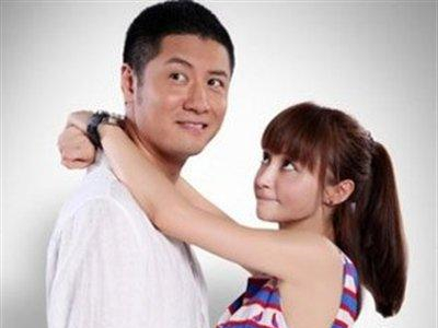 演员任重结婚了吗 其感情现状起底参加向往难以认出